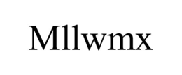 MLLWMX trademark