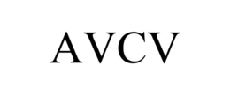 AVCV trademark