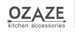 OZAZE KITCHEN ACCESSORIES trademark