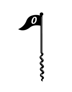 0 trademark
