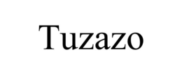 TUZAZO trademark