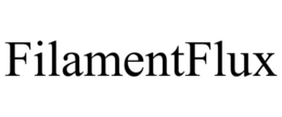FILAMENTFLUX trademark