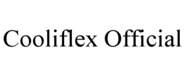 COOLIFLEX OFFICIAL trademark