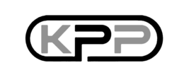 KPP trademark
