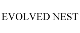 EVOLVED NEST trademark