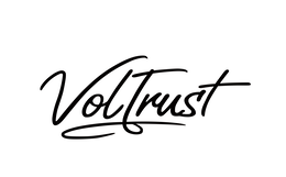VOLTRUST trademark