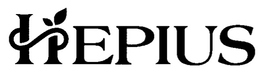HEPIUS trademark