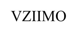 VZIIMO trademark