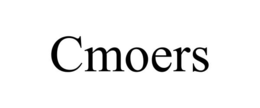 CMOERS trademark