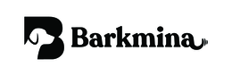 BARKMINA trademark