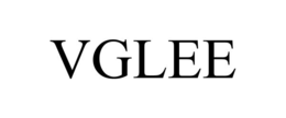 VGLEE trademark