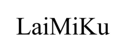 LAIMIKU trademark