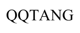 QQTANG trademark