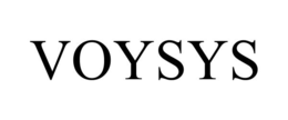 VOYSYS trademark