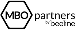 MBO PARTNERS BY BEELINE trademark