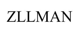 ZLLMAN trademark
