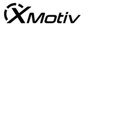 XMOTIV trademark