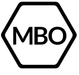 MBO trademark