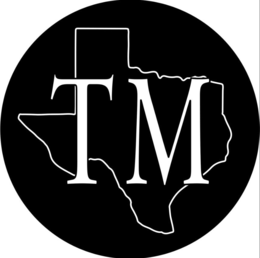 TM trademark