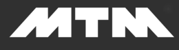 MTM trademark