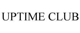 UPTIME CLUB trademark