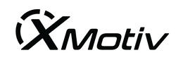 XMOTIV trademark