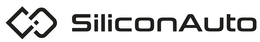 SILICONAUTO trademark