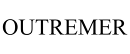 OUTREMER trademark