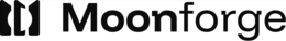 MOONFORGE trademark