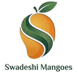 SWADESHI MANGOES trademark