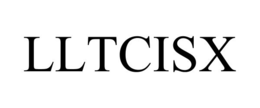 LLTCISX trademark