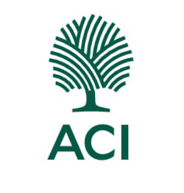 ACI trademark