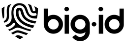 BIG ID trademark