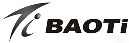 TI BAOTI trademark