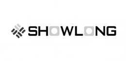SHOWLONG trademark