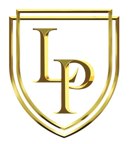 LP trademark