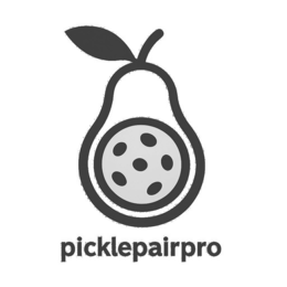 PICKLEPAIRPRO trademark