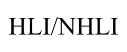 HLI/NHLI trademark