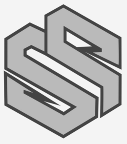 SS trademark