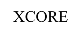XCORE trademark
