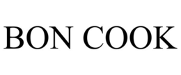 BON COOK trademark