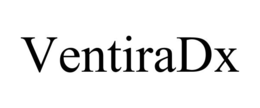 VENTIRADX trademark