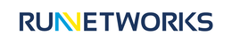 RUNETWORKS trademark