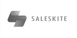 S SALESKITE trademark