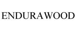 ENDURAWOOD trademark