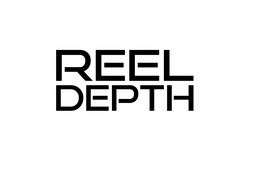 REEL DEPTH trademark