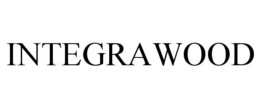 INTEGRAWOOD trademark