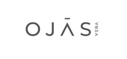 OJAS VERA trademark