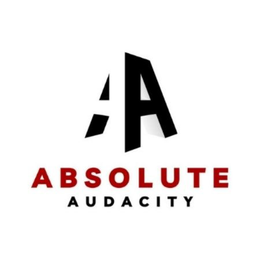 ABSOLUTE AUDACITY trademark