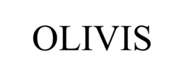 OLIVIS trademark